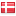 lumivalko.fi server is located in Denmark