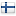 lumivalko.fi server is located in Finland